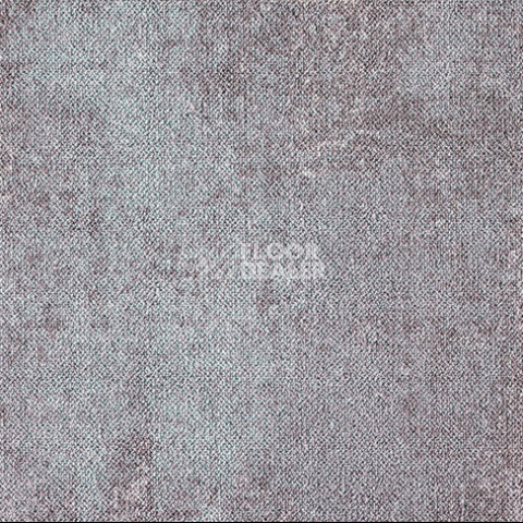 Ковровая плитка Milliken Comfortable Concrete 2.0 upy 05-242-180 Dusted Lilac фото 1 | FLOORDEALER